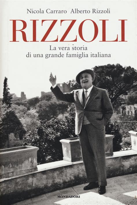 Pierre Mantoux e la storia di una famiglia (italiana  